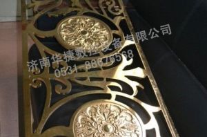 忻州五寨县金属/铝/铜板样品